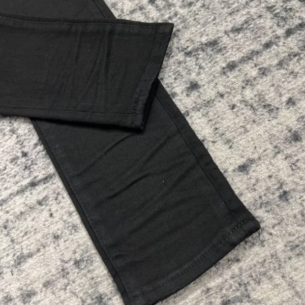 AMIRI JEANS – AJ009 - Image 9