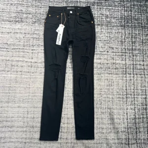 AMIRI JEANS – AJ010