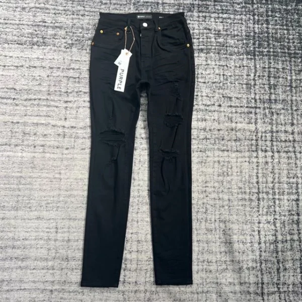 AMIRI JEANS – AJ010