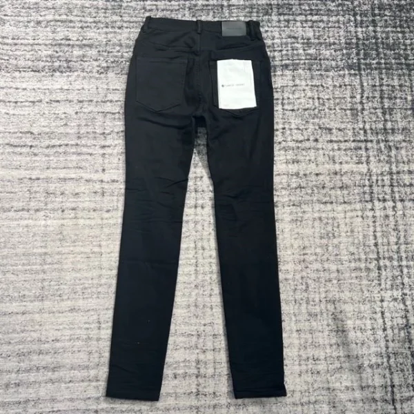 AMIRI JEANS – AJ010 - Image 2