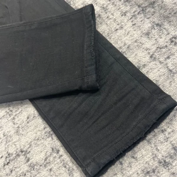 AMIRI JEANS – AJ010 - Image 4