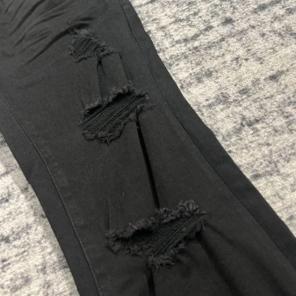 AMIRI JEANS – AJ010 - Image 6