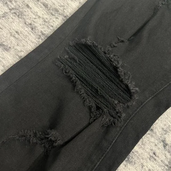 AMIRI JEANS – AJ010 - Image 8