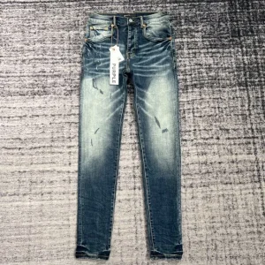 AMIRI JEANS – AJ013