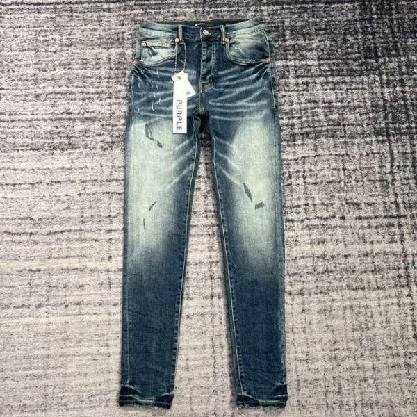 AMIRI JEANS – AJ013