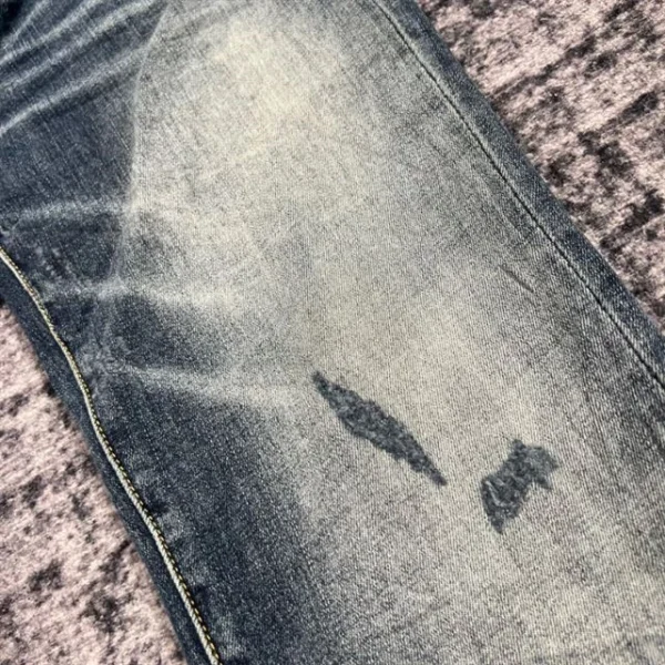 AMIRI JEANS – AJ013 - Image 5