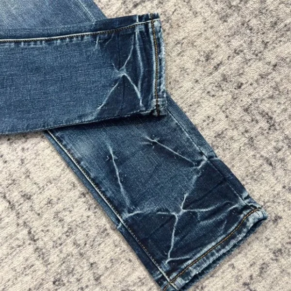 AMIRI JEANS – AJ014 - Image 8