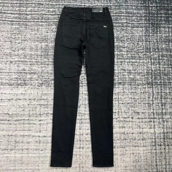 AMIRI JEANS – AJ015 - Image 2