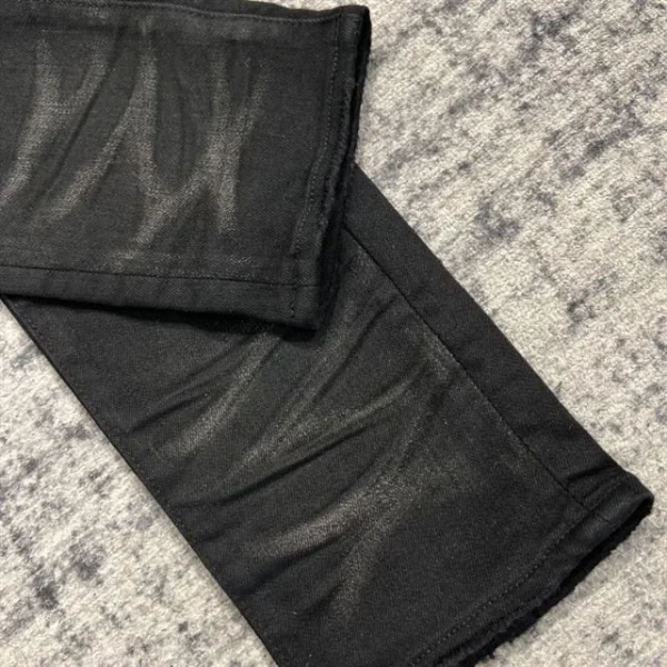 AMIRI JEANS – AJ015 - Image 9