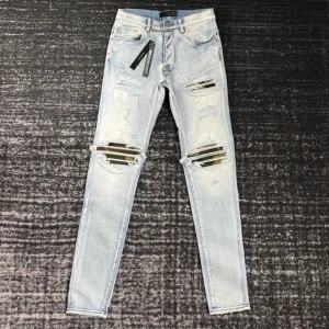 AMIRI JEANS – AJ017