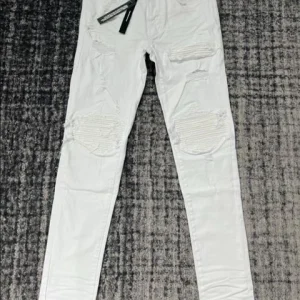 AMIRI JEANS – AJ023