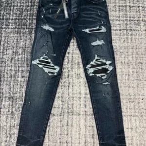 AMIRI JEANS – AJ025