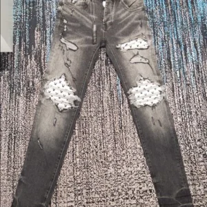 AMIRI JEANS – AJ026
