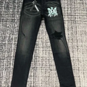 AMIRI JEANS – AJ031