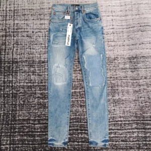 AMIRI JEANS – AJ037