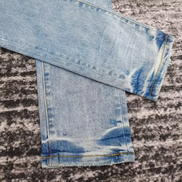 AMIRI JEANS – AJ037 - Image 7