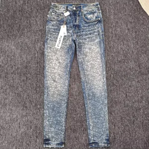 AMIRI JEANS – AJ038