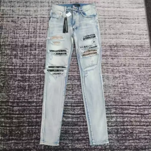 AMIRI JEANS – AJ039