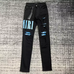 AMIRI JEANS – AJ040