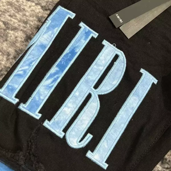 AMIRI JEANS – AJ040 - Image 3