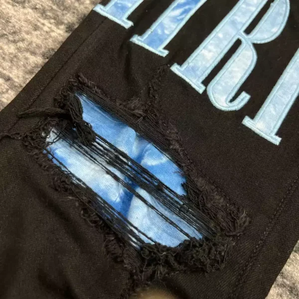 AMIRI JEANS – AJ040 - Image 7
