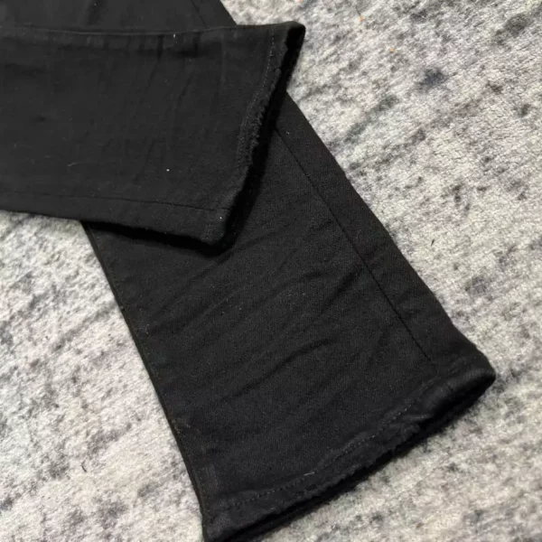 AMIRI JEANS – AJ040 - Image 8