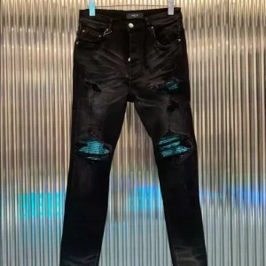 AMIRI JEANS – AJ041