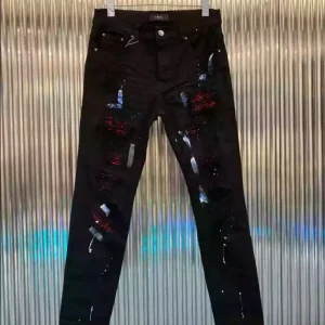 AMIRI JEANS – AJ042