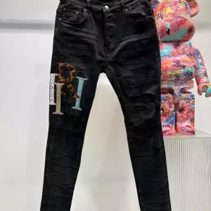 AMIRI JEANS – AJ048