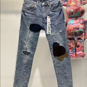 AMIRI JEANS – AJ051