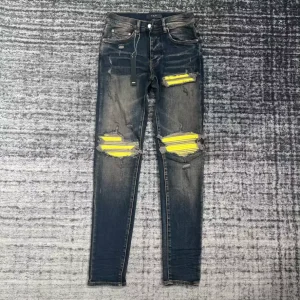 AMIRI JEANS – AJ053