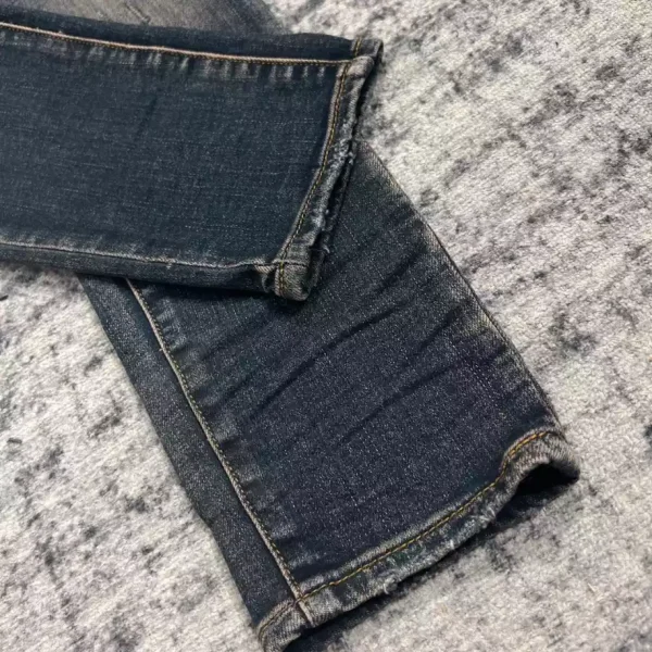 AMIRI JEANS – AJ053 - Image 7