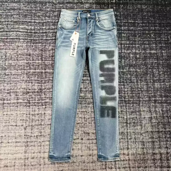 AMIRI JEANS – AJ054