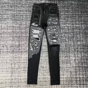 AMIRI JEANS – AJ055