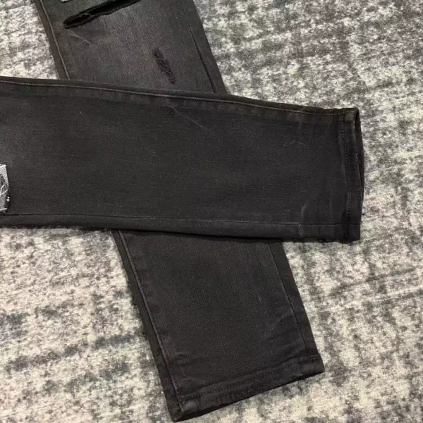 AMIRI JEANS – AJ055 - Image 3