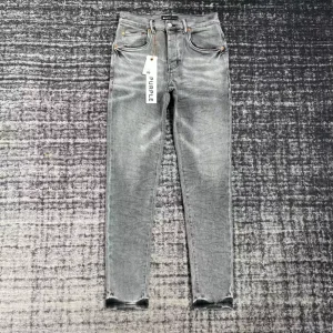 AMIRI JEANS – AJ056