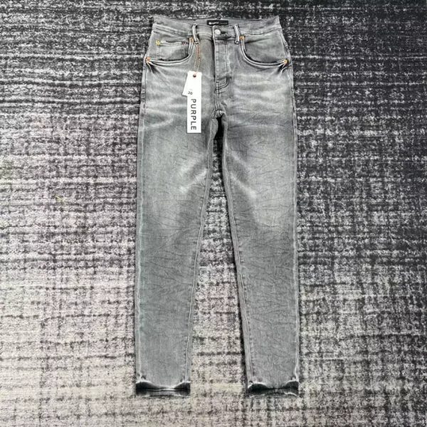 AMIRI JEANS – AJ056