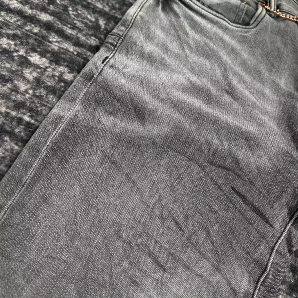 AMIRI JEANS – AJ056 - Image 7