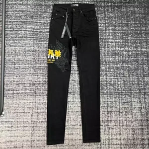 AMIRI JEANS – AJ057