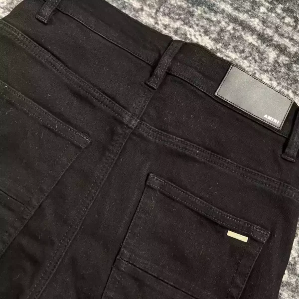 AMIRI JEANS – AJ057 - Image 7