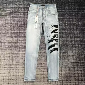 AMIRI JEANS – AJ058
