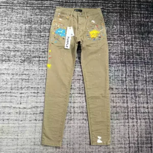 AMIRI JEANS – AJ060