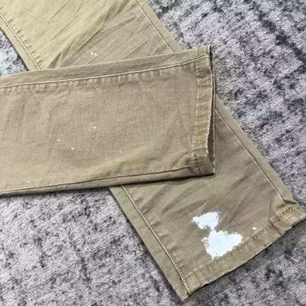 AMIRI JEANS – AJ060 - Image 5