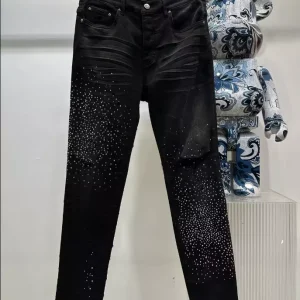 AMIRI JEANS – AJ062