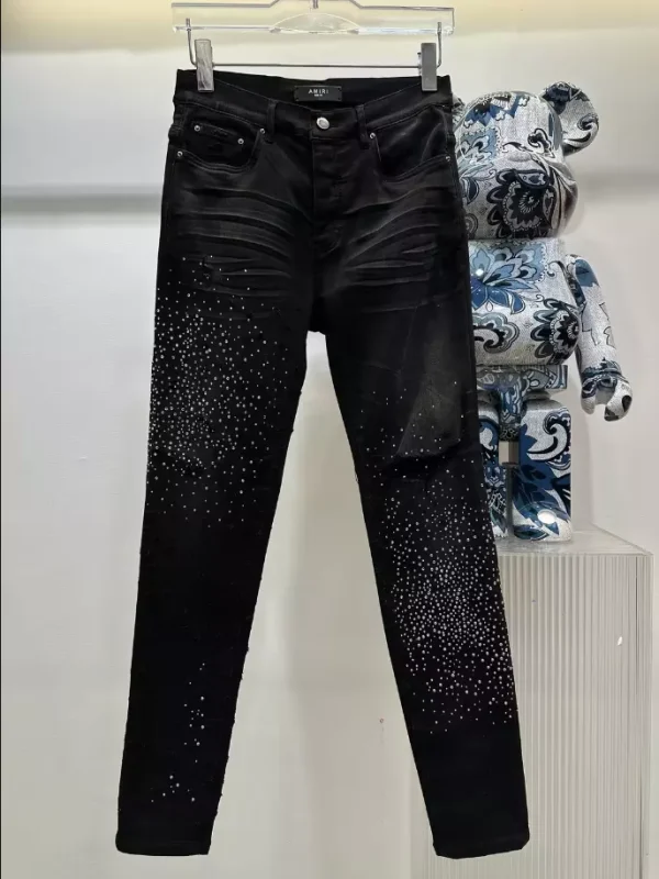 AMIRI JEANS – AJ062