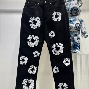 AMIRI JEANS – AJ063