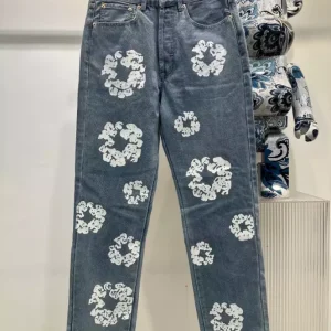 AMIRI JEANS – AJ064