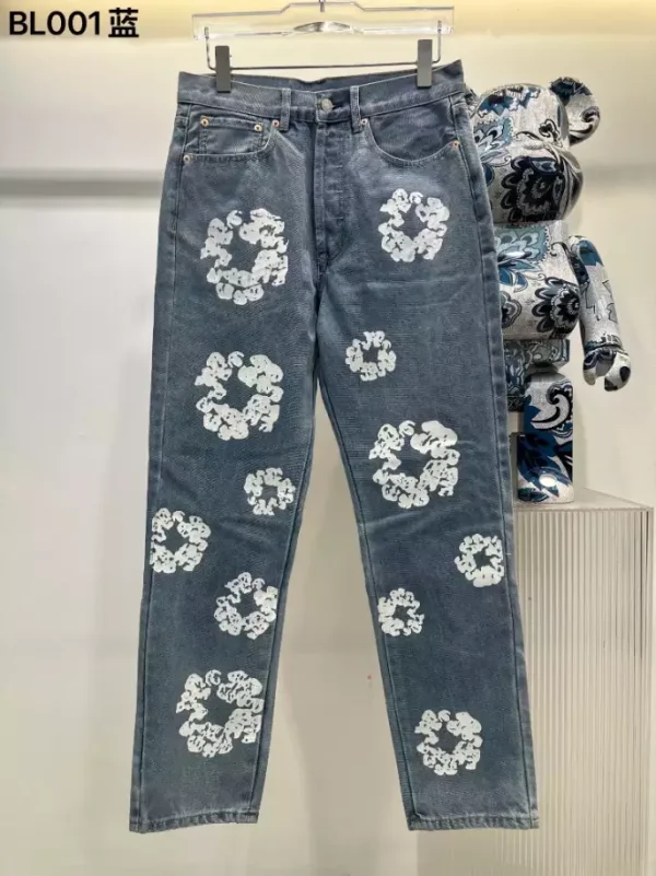 AMIRI JEANS – AJ064
