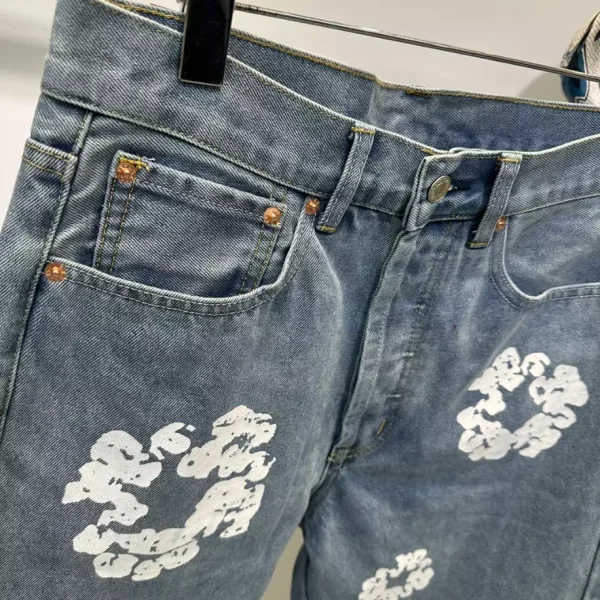 AMIRI JEANS – AJ064 - Image 6