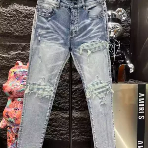 AMIRI JEANS – AJ065